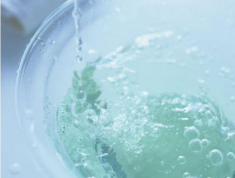 饮食有节起居有常的感悟,饮食有节起居有常出自哪里