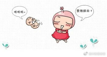 疫情宝宝咳嗽怎么办,疫情期间咳嗽的正确处理方式