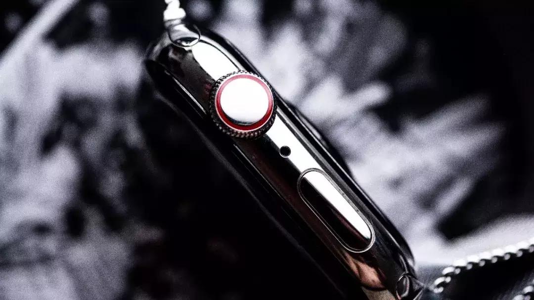 applewatchseries5现在值得买吗,applewatchseries5值得入手吗