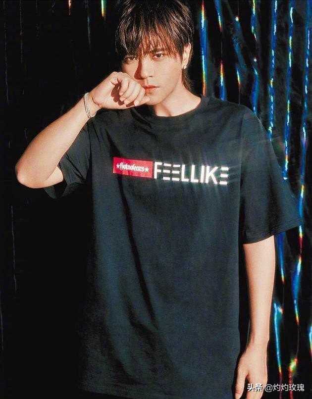 罗志祥周扬青现在关系好不好,周扬青如何爆料罗志祥