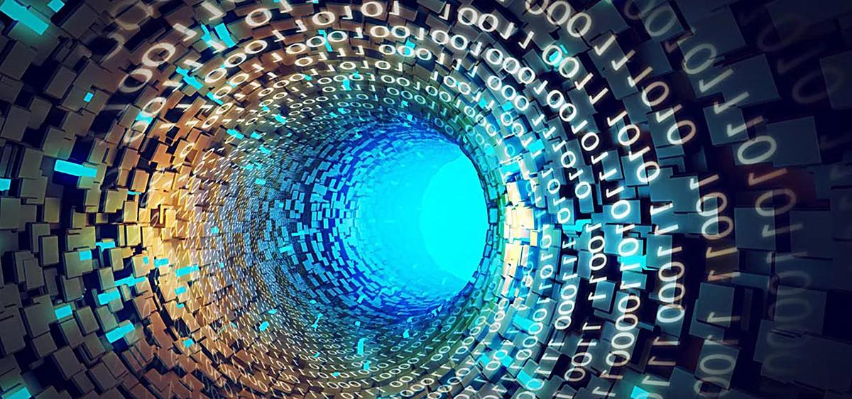 网感是怎么练的,网感培养