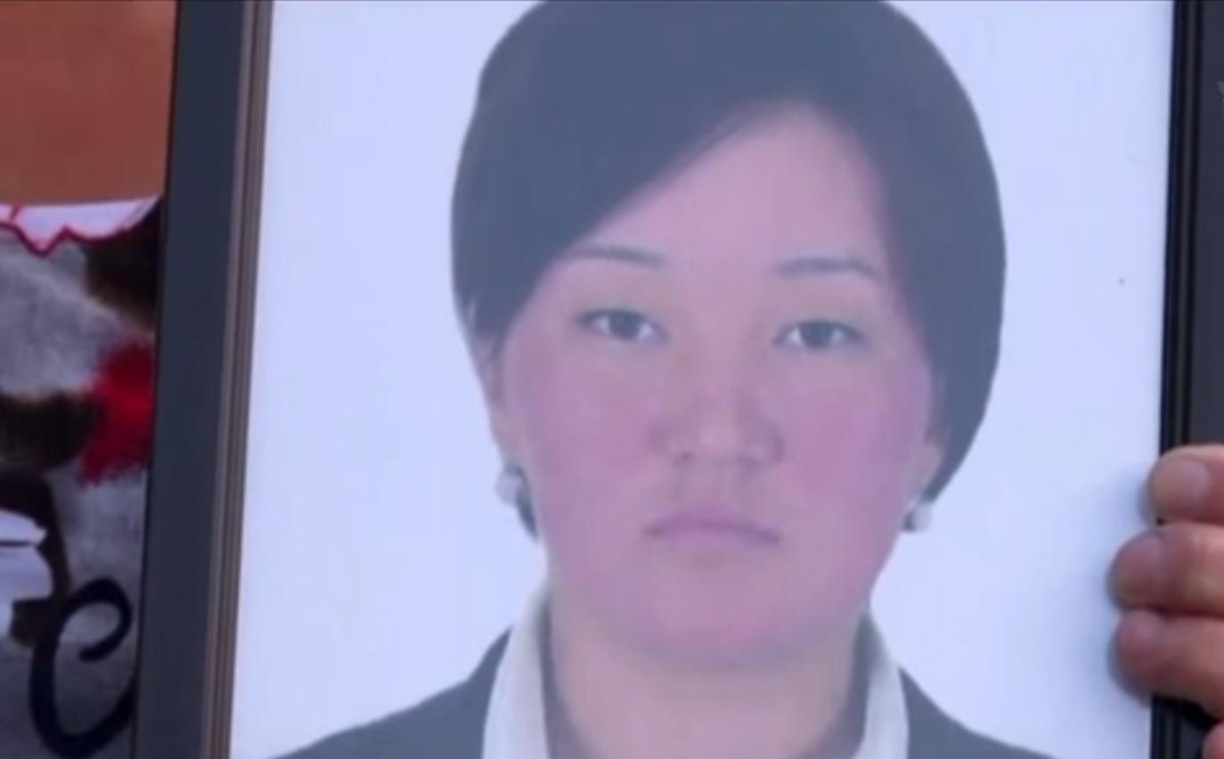 吉尔吉斯斯坦抢新娘习俗真的吗,吉尔吉斯斯坦抢婚习俗过去了吗