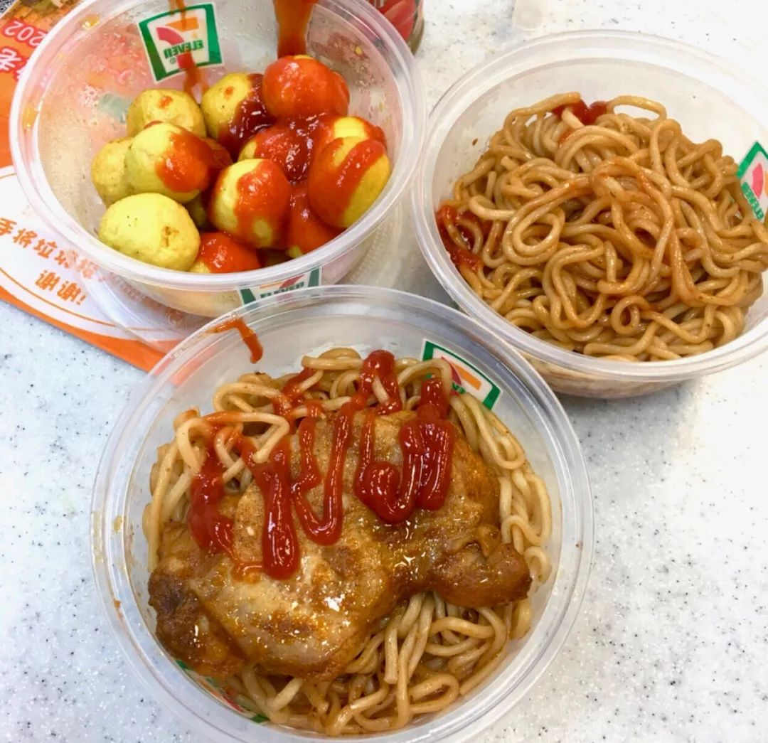 武汉美食必打卡的店,武汉口碑最好的十大美食