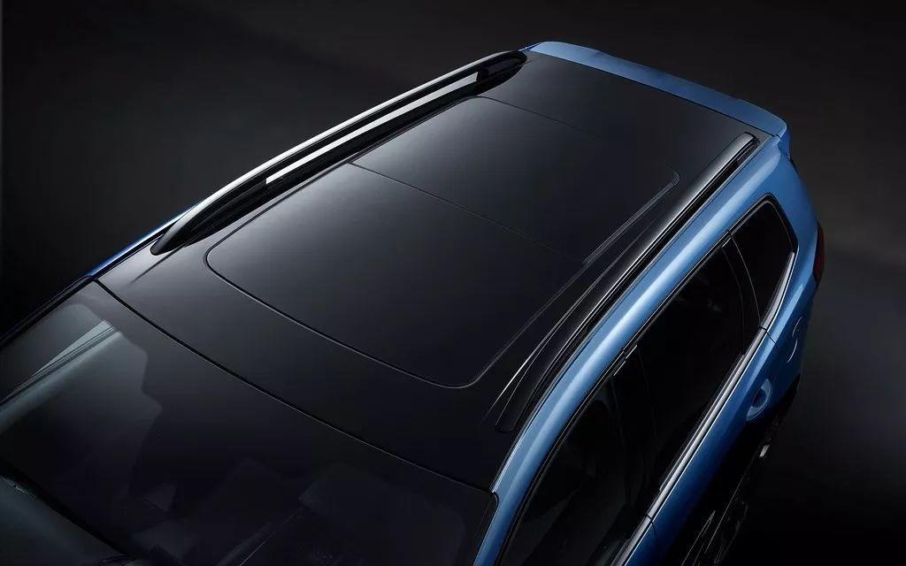 胖子足球运动员,中国足球运动员胖子