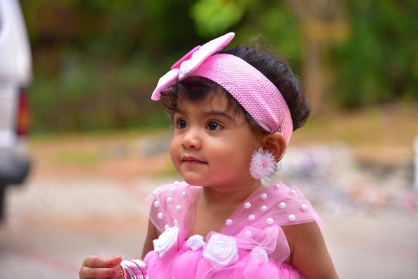 孩子起名有诗意的名字大全,小孩起名小名怎么取最好听