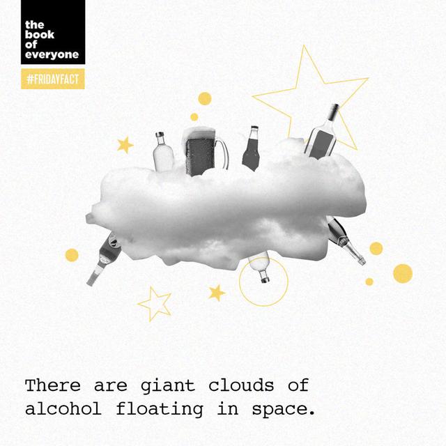 10条有意思冷知识,100个绝对颠覆你认知的身体冷知识