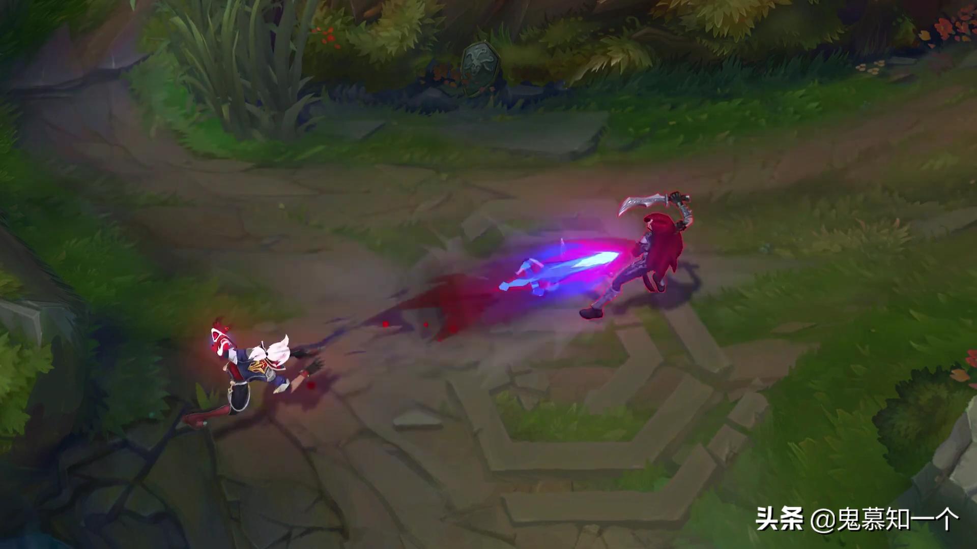 lolez战争学院出场视频,lolez终极皮肤特效