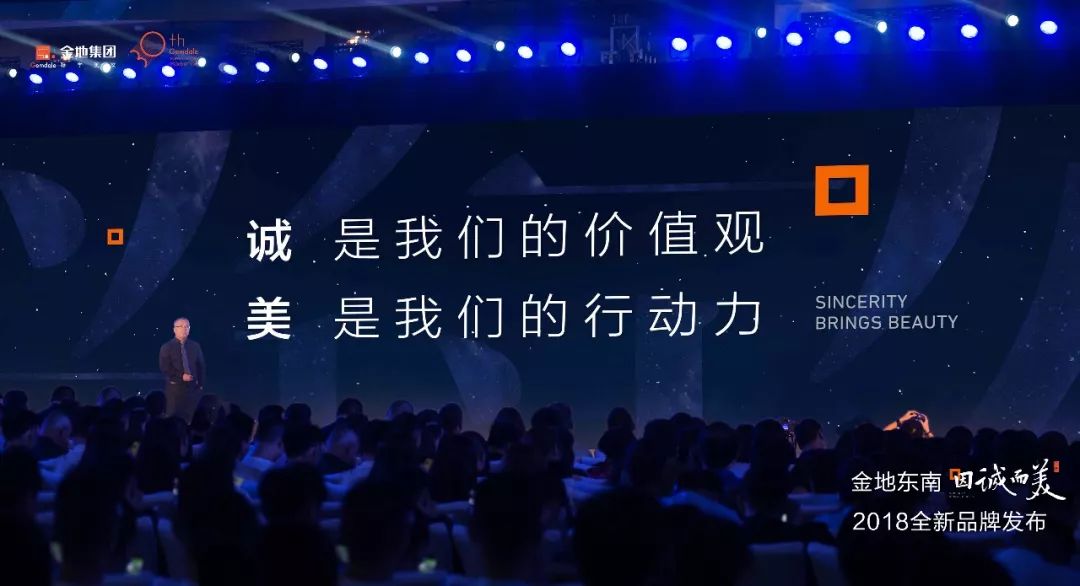 深耕细作创造价值,深耕细作砥砺前行的含义