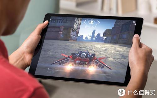 推荐几款适合上网课的平板电脑,网课大屏幕平板电脑推荐