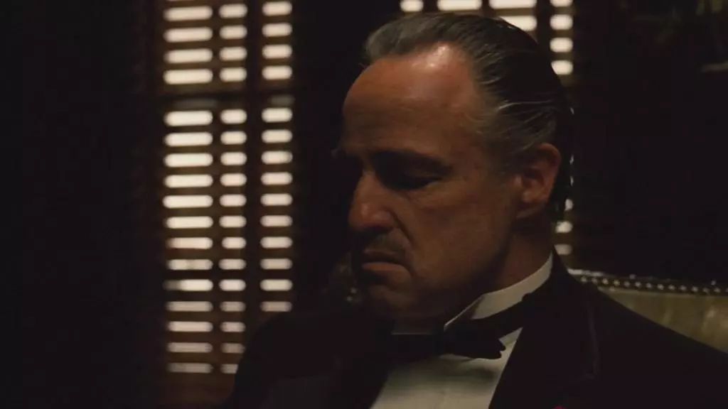 不吹，它能让电影「好看」十倍