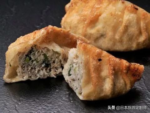 吃货必打卡的5座城市你去过几个,吃货打卡各地美食