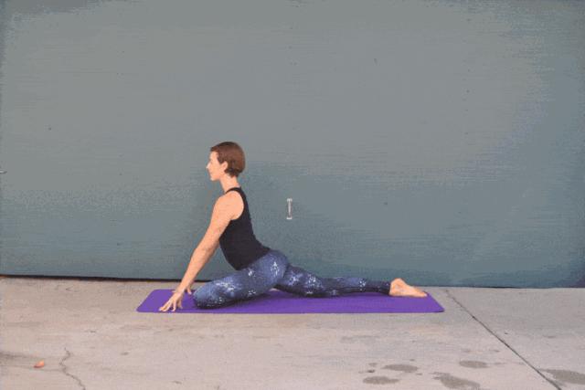 腰椎间盘突出可以跳毽子操吗,腰椎间盘突出康复操视频完整版