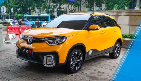 双离合变速箱到底能不能买,双离合变速箱最好的是哪个