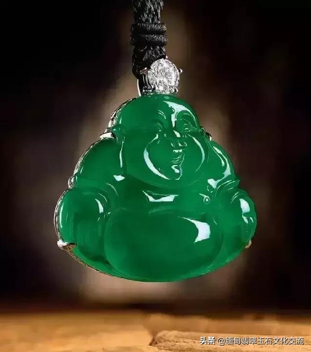 翡翠雕刻房子造型寓意,翡翠雕刻蚂蚁和虫子寓意