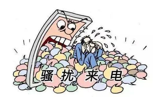 欠款逾期了要怎么计划还款,还完欠款以后怎么消除逾期记录