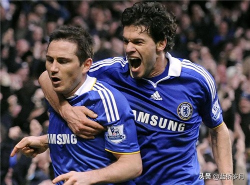 皇马十大经典球衣,那些经典的足球赞助球衣