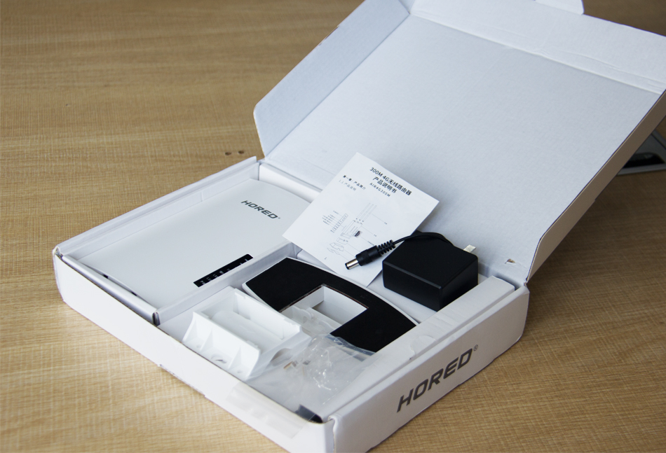 redmi路由器对比评测,redmiax5400路由器深度评测