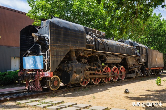从沈阳去三亚旅游攻略路线推荐图,沈阳旅游攻略三日游最佳路线