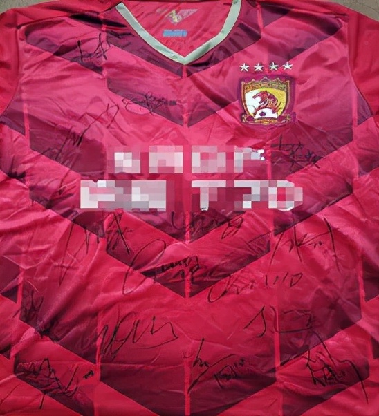 徐亨、李少芬、杨伊琳、刘婷婷、岑小林.....花都体育威水史