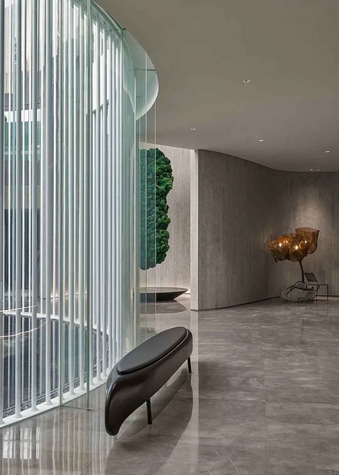 光谷中央公园对比旭辉千山凌云,武汉光谷旭辉千山凌云一期