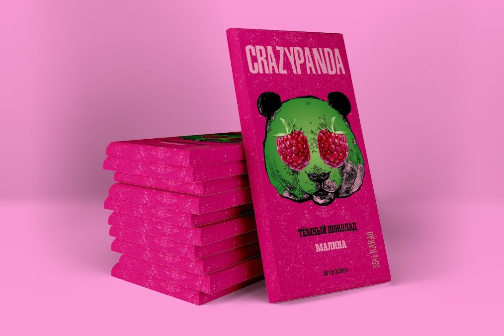 你对猫了解多少,熊猫了解