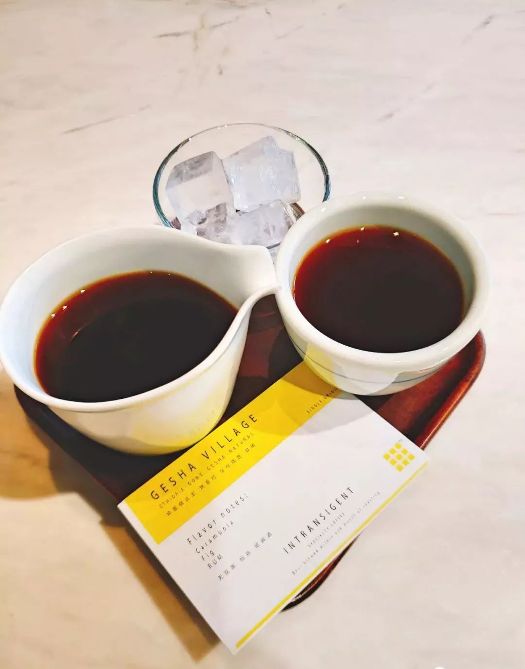 武汉江景咖啡馆排名前十名,探店武汉咖啡店