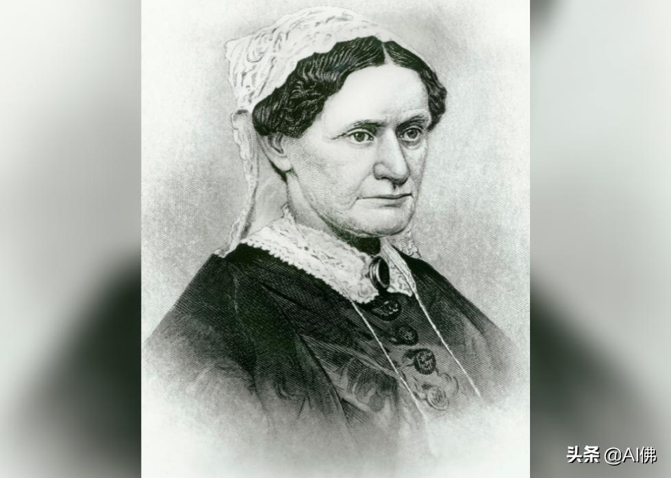 每位美国总统和第一夫人的官方肖像