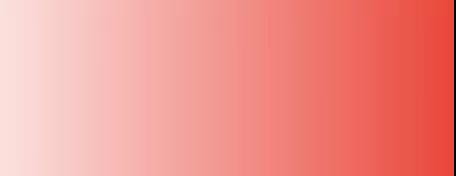 十年前的初恋突然和我道歉,十年前失联的初恋现在还要联系吗