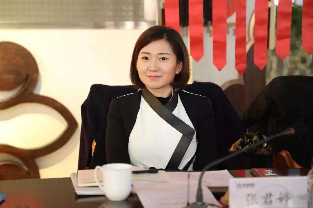 独家策划：民营钢企接班人二三事