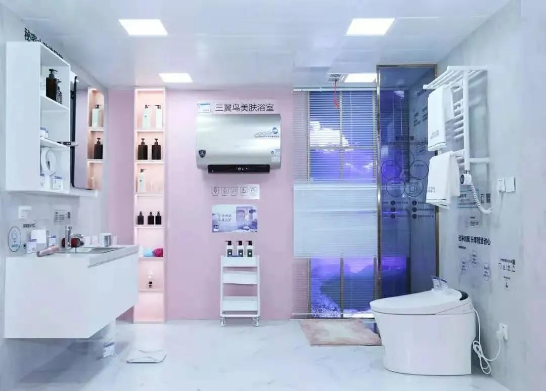 海尔电热热水器性价比最高的一款,海尔电热热水器2级能效1500元