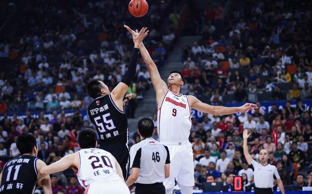 中国男篮未来希望之星,男篮希望之星最新消息