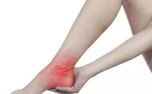 产后四肢酸痛怎么缓解,产后四肢疼痛