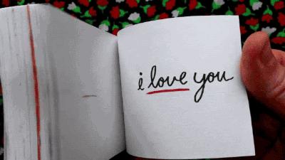 手机流量1mbps什么意思,手机流量的标准速度