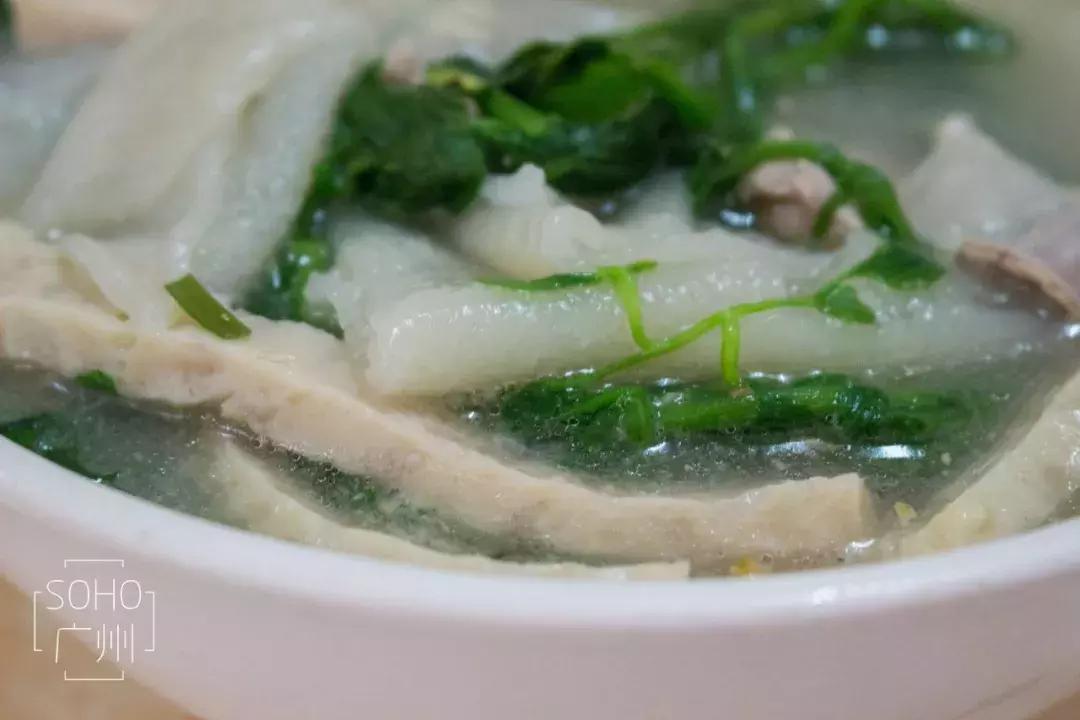 广州美食潮汕生腌螃蟹,广州潮汕美食排行榜前十名