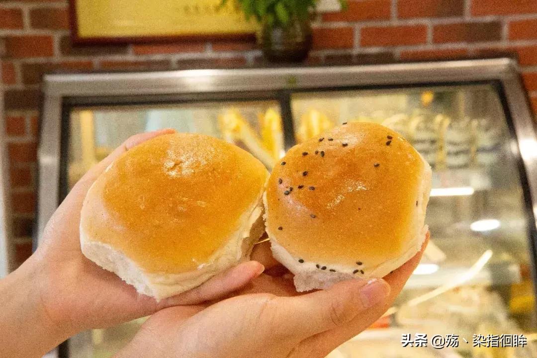 合肥可以逛吃的地方,合肥吃货必去的地方