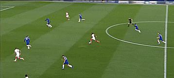 顶级球员常用的七个简单实用的球场小技巧