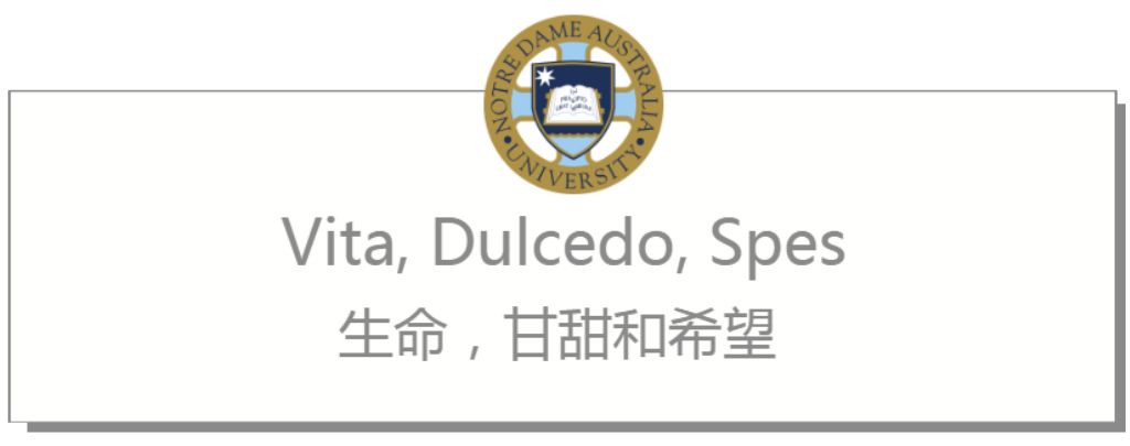 非诚勿扰18号女嘉宾留灯,非诚勿扰18号女嘉宾牵手成功