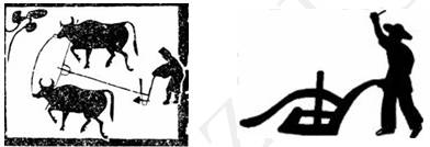 中国古代的黄金时代,历史上真实的稷下学派