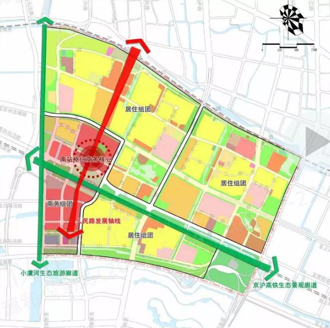 昆山大厂搬迁最新消息,昆山即将搬迁的厂