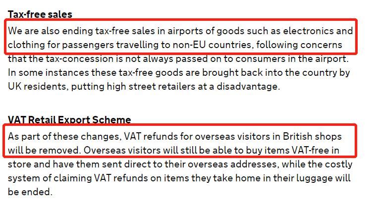 国际航班取消最新消息英国,英国航班取消最新通知