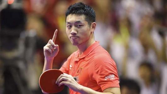 国乒三大名将丁宁,小枣刘诗雯丁宁张继科