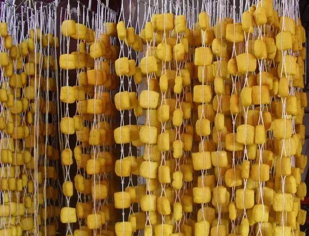 疫情过后一起去吃遍美食,疫情中的美食攻略