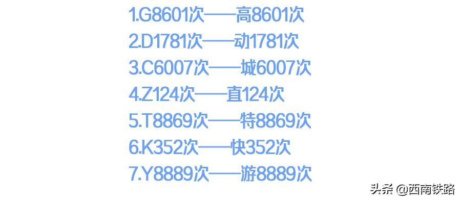 刷一遍高考真题能考多少分,把历年高考真题背下来能考多少分