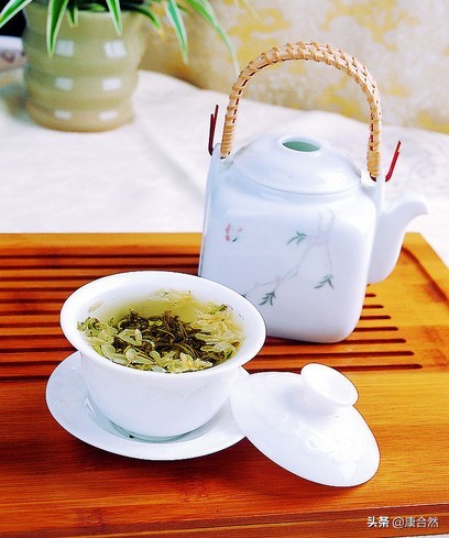 喝酒喝水能解酒吗,喝酒解酒真的有效吗