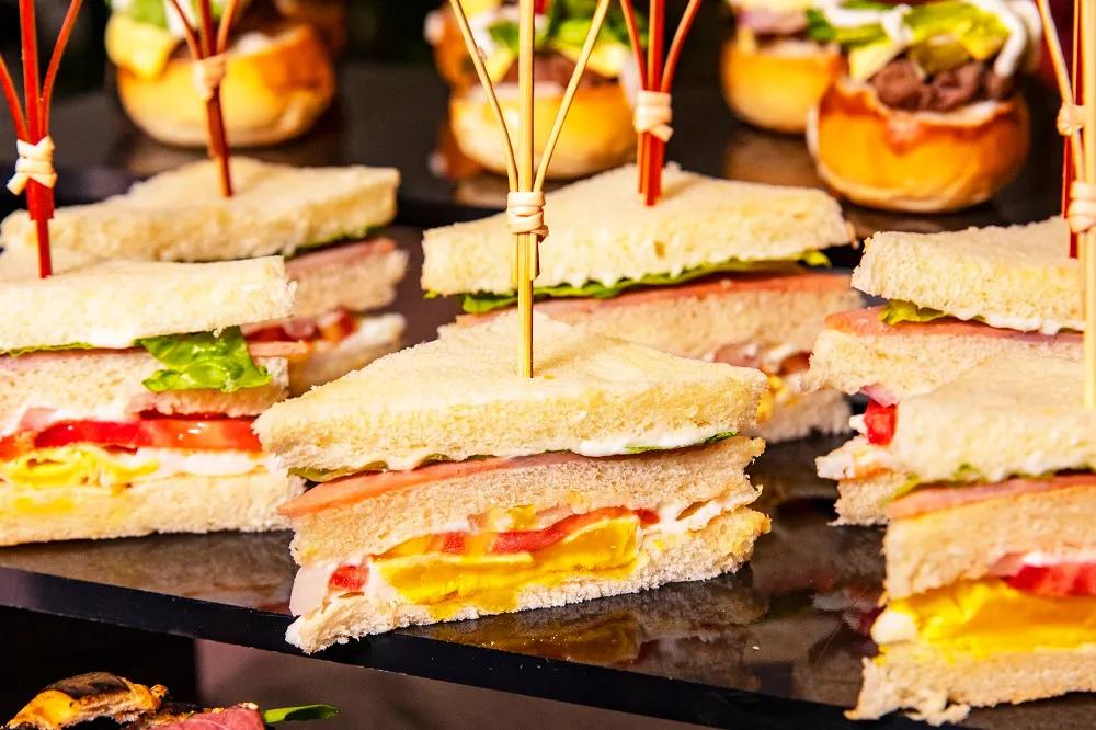 可以复制的生意案例,可以照搬的生意项目