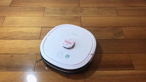 1000元以内扫拖机器人性价比排名,1千元性价比最高的扫拖机器人