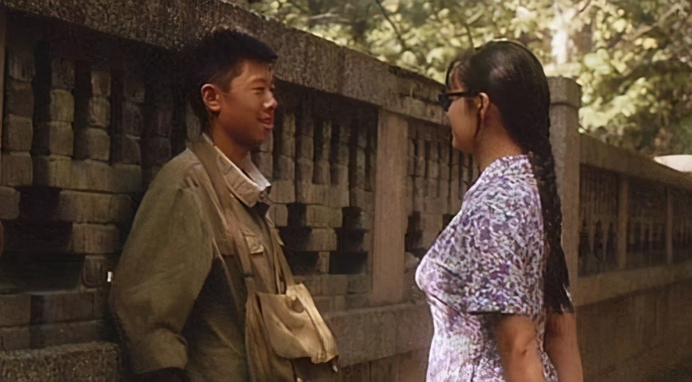 老北京流行的黑话,北京最全的黑话