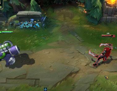 lol电玩皮肤哪个最值,lol电玩系列哪款皮肤好