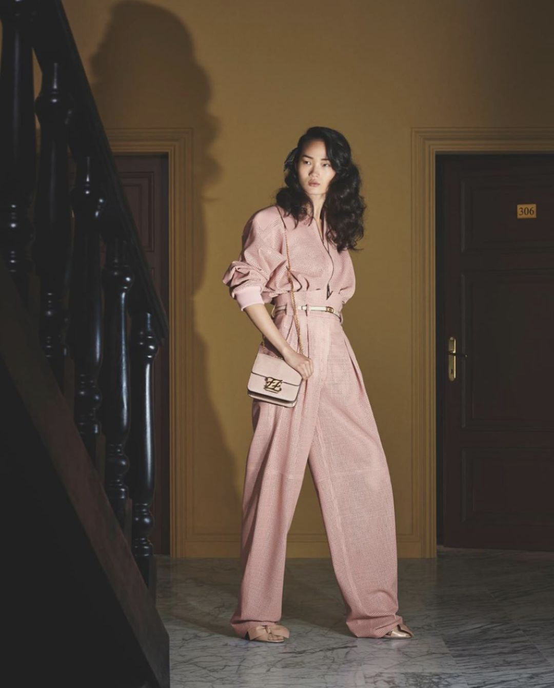 wishlist愿望清单饰品,wishlist怎么购买