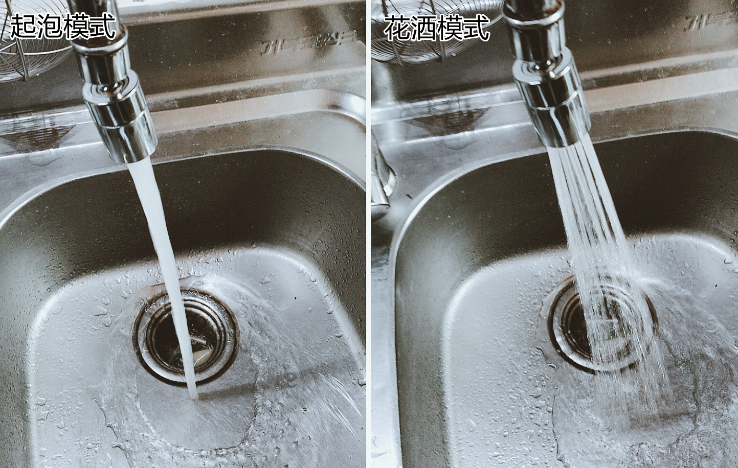 最近三年家中建议必备的八件物品,近三年家里常备的12样东西